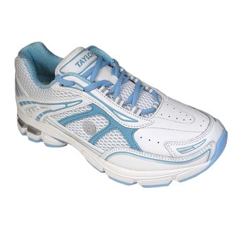 Ladies ULTRX Trainers