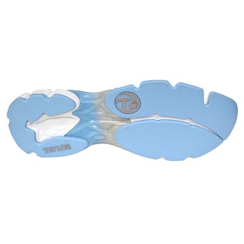 Ladies ULTRX Trainers