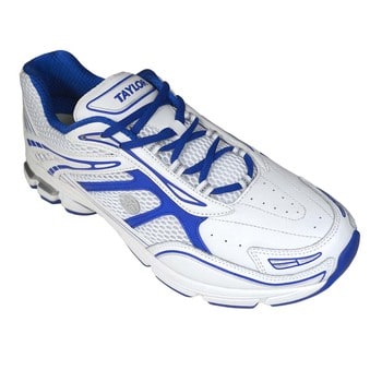 Gents ULTRX Trainers