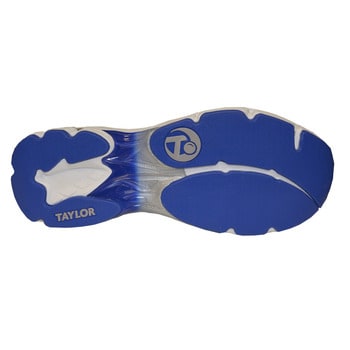 Gents ULTRX Trainers