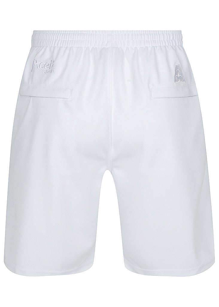 Aceit Mens Bowls Australia Sports Shorts - MBS03AU