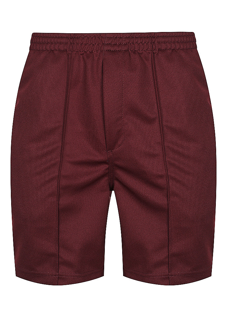 Aceit Mens Bowls Australia Sports Shorts - MBS03AU