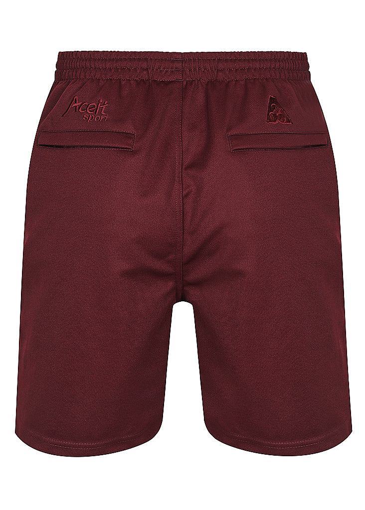 Aceit Mens Bowls Australia Sports Shorts - MBS03AU