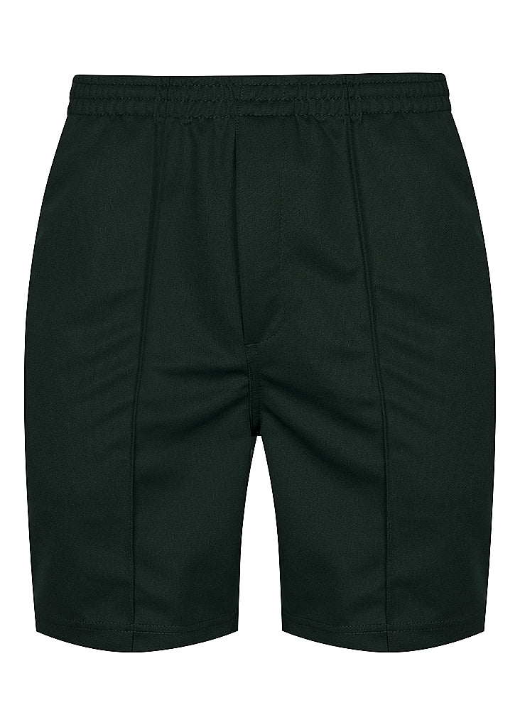 Aceit Mens Bowls Australia Sports Shorts - MBS03AU