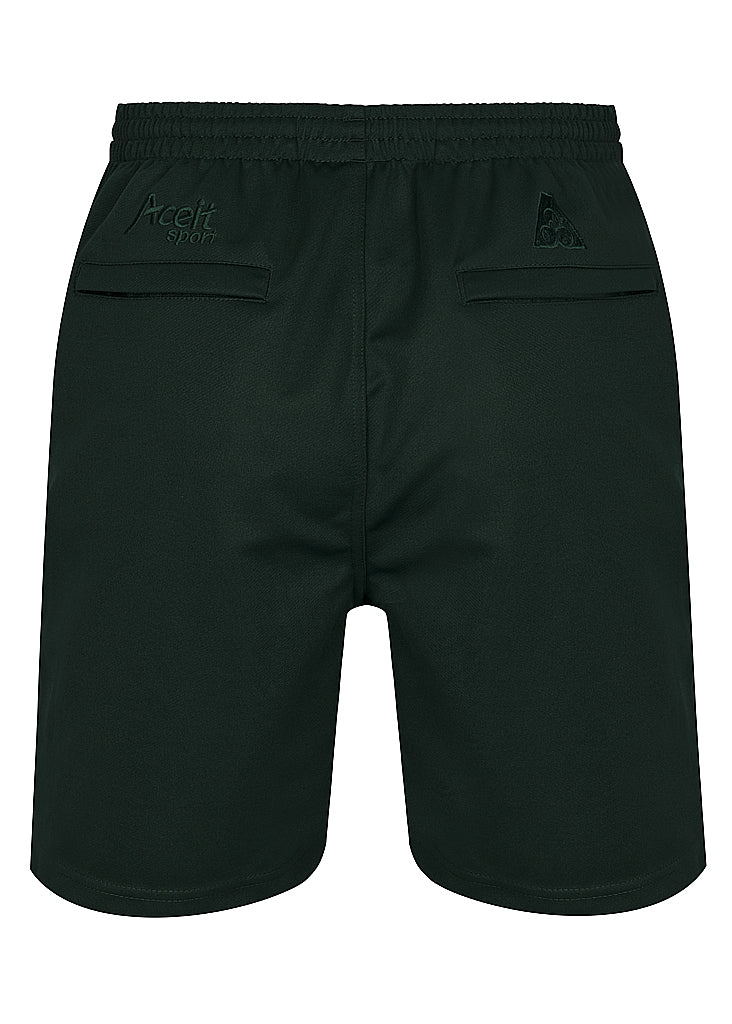 Aceit Mens Bowls Australia Sports Shorts - MBS03AU