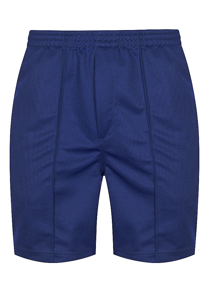 Aceit Mens Bowls Australia Sports Shorts - MBS03AU