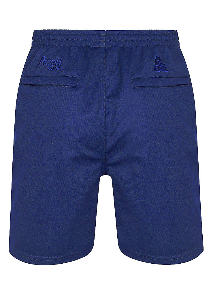 Aceit Mens Bowls Australia Sports Shorts - MBS03AU