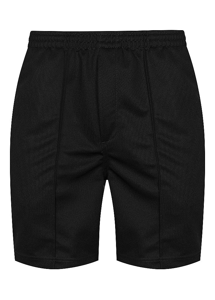 Aceit Mens Bowls Australia Sports Shorts - MBS03AU