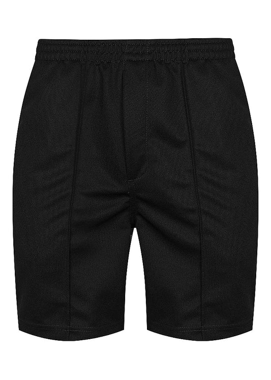 Aceit Mens Bowls Australia Sports Shorts - MBS03AU