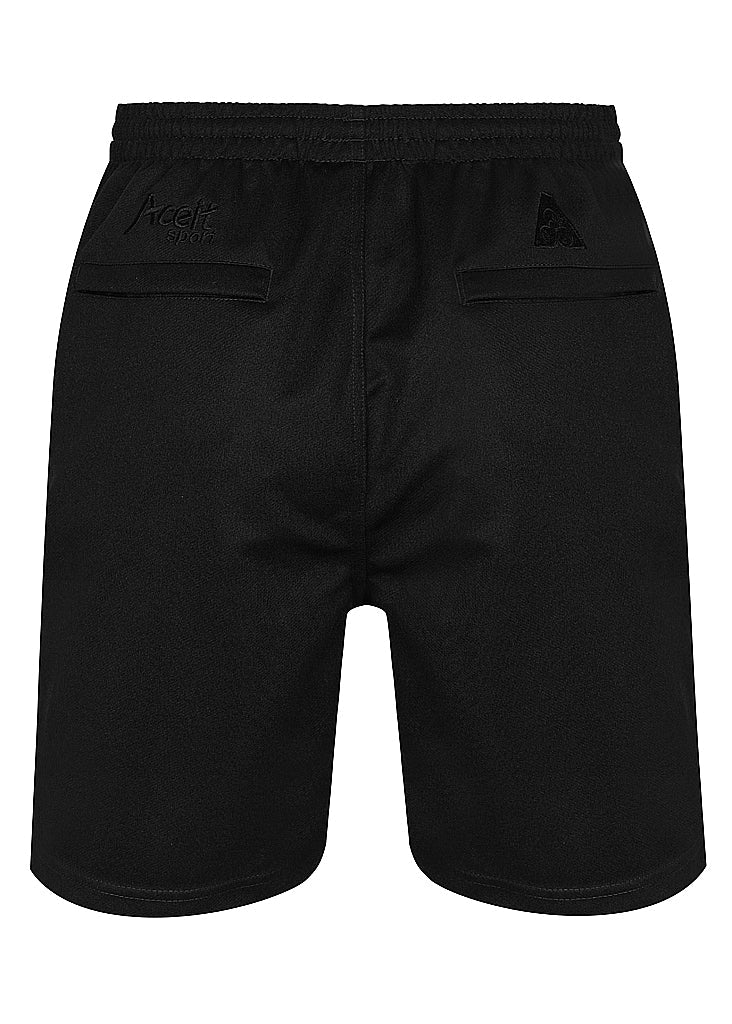 Aceit Mens Bowls Australia Sports Shorts - MBS03AU