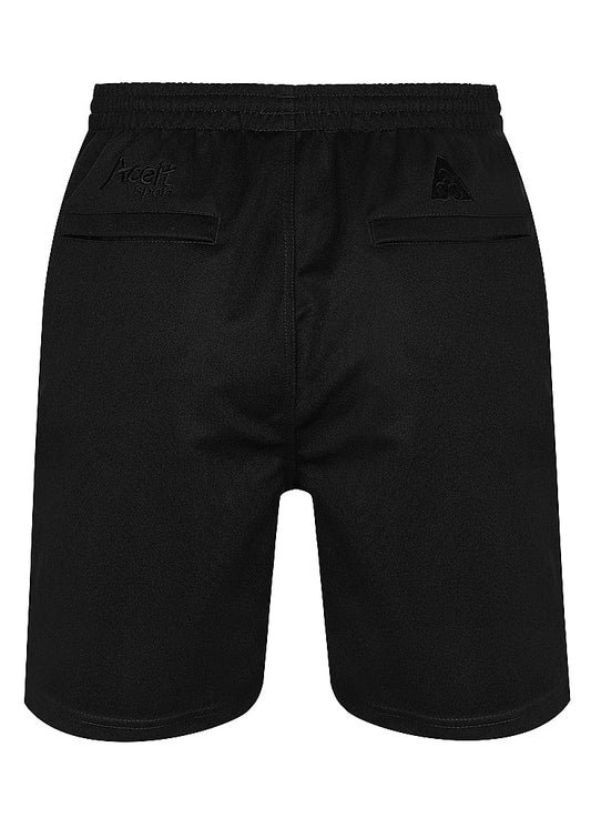 Aceit Mens Bowls Australia Sports Shorts - MBS03AU