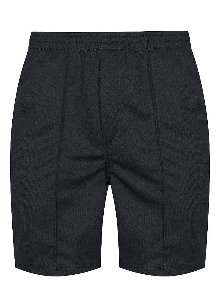 Aceit Mens Bowls Australia Sports Shorts - MBS03AU