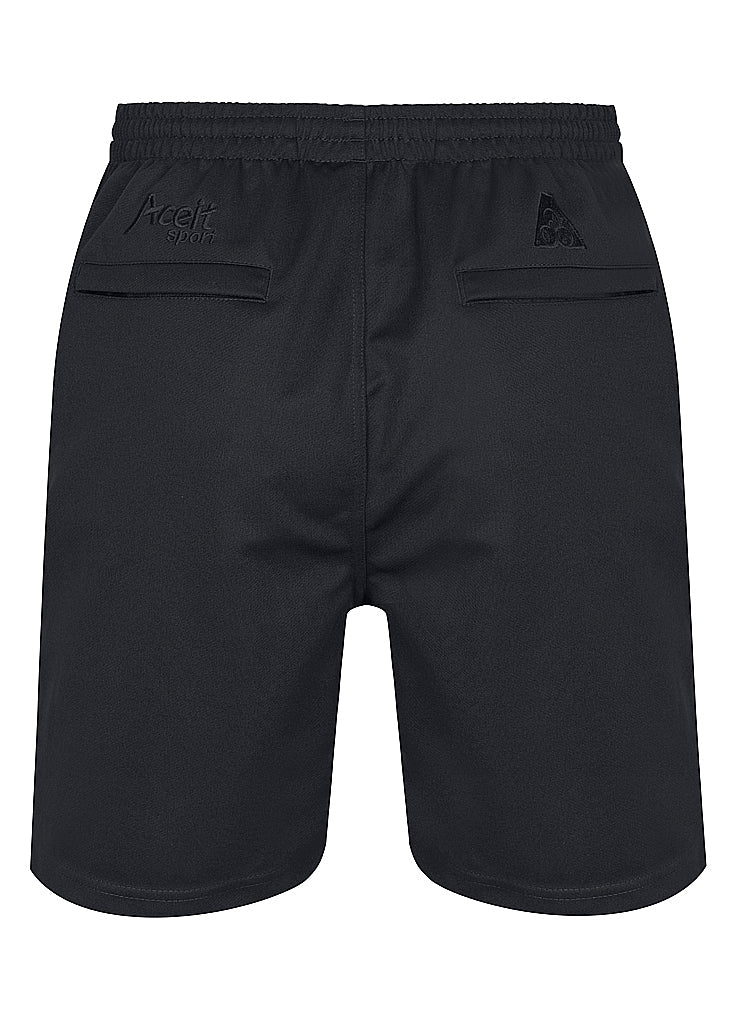 Aceit Mens Bowls Australia Sports Shorts - MBS03AU