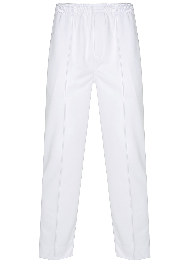 Aceit Ladies Bowls Australia Sports Trouser Pants Full Length LBP01AU