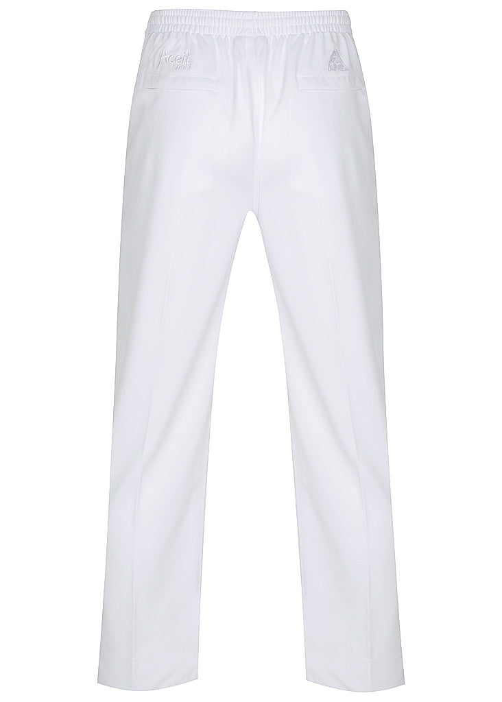 Aceit Ladies Bowls Australia Sports Trouser Pants Full Length LBP01AU