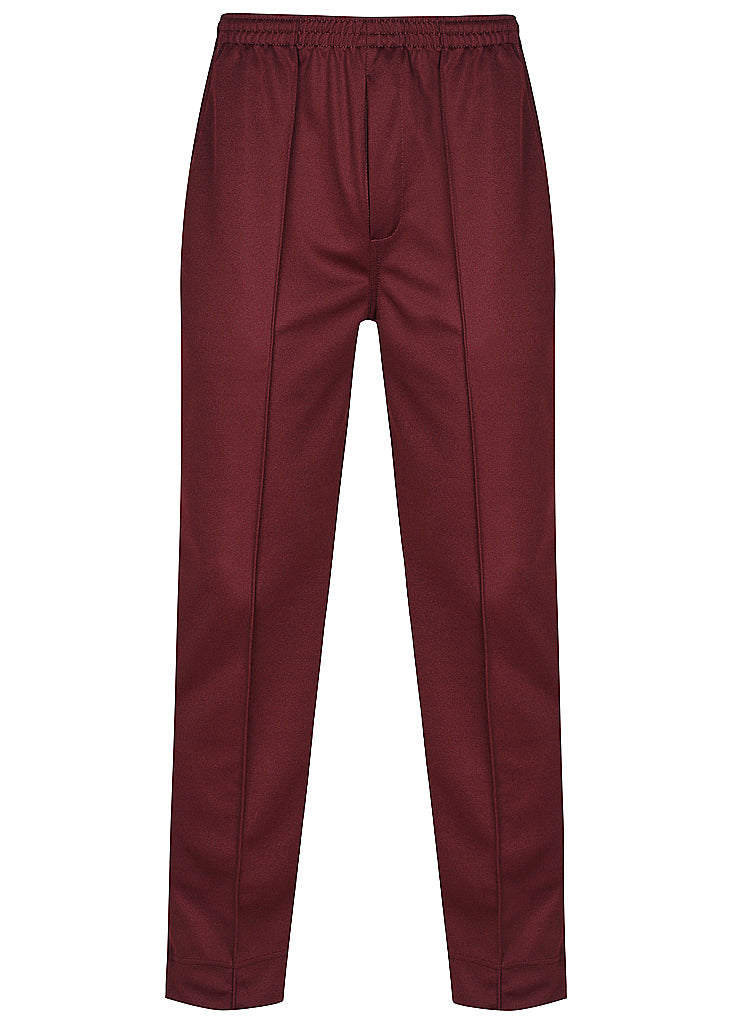 Aceit Ladies Bowls Australia Sports Trouser Pants Full Length LBP01AU