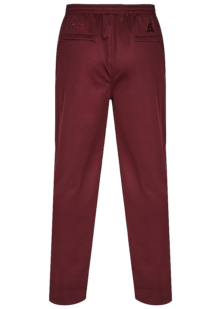Aceit Ladies Bowls Australia Sports Trouser Pants Full Length LBP01AU