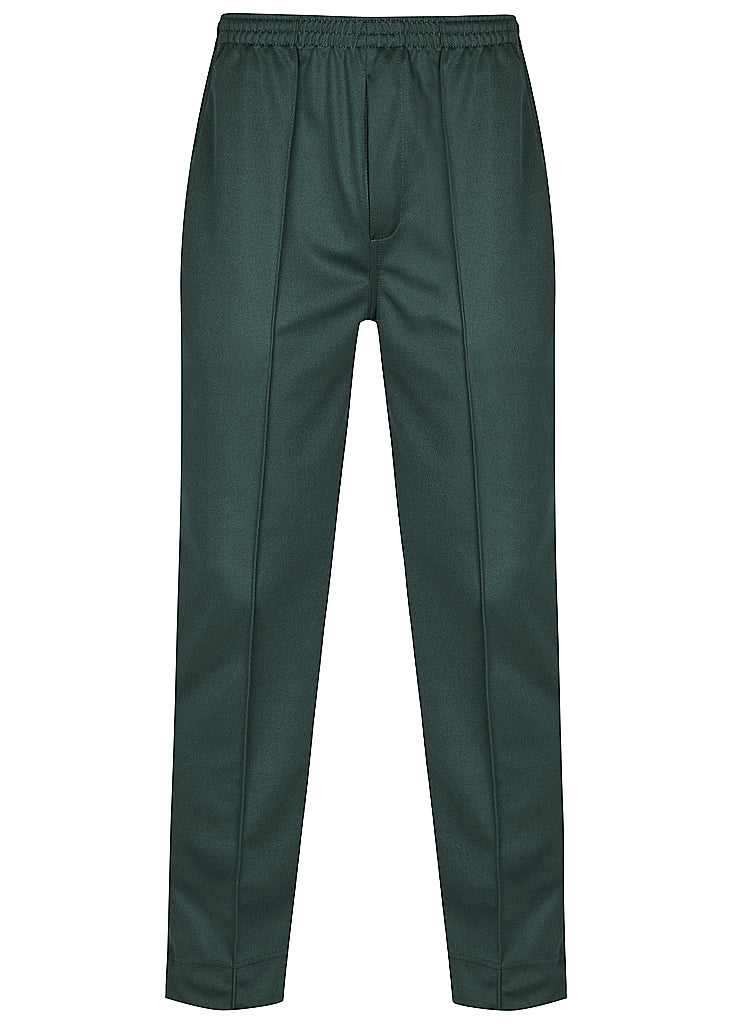 Aceit Ladies Bowls Australia Sports Trouser Pants Full Length LBP01AU