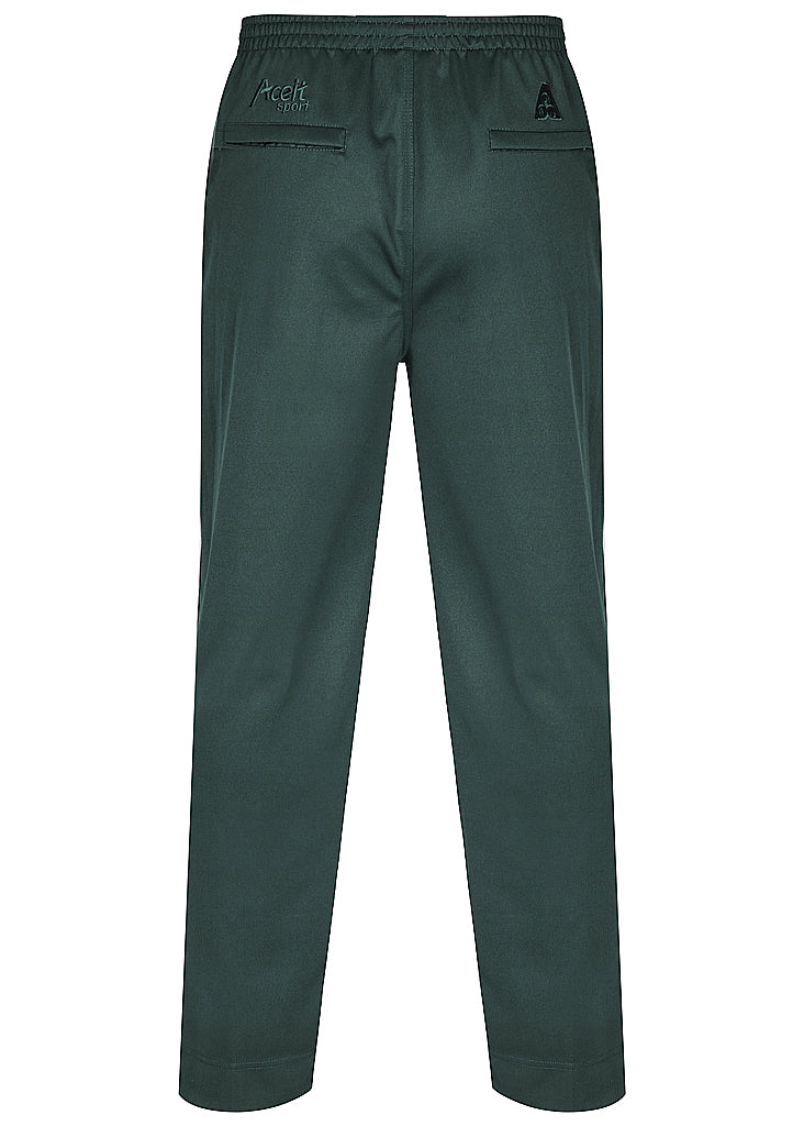 Aceit Ladies Bowls Australia Sports Trouser Pants Full Length LBP01AU