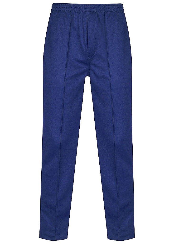 Aceit Ladies Bowls Australia Sports Trouser Pants Full Length LBP01AU