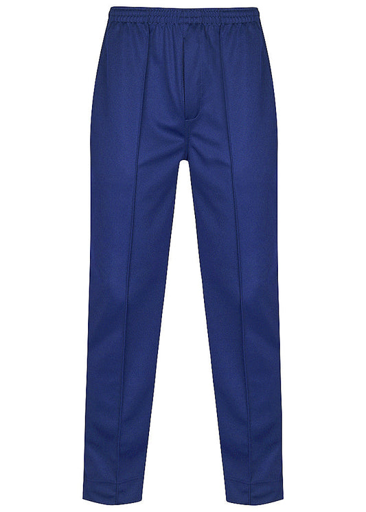 Aceit Ladies Bowls Australia Sports Trouser Pants Full Length LBP01AU