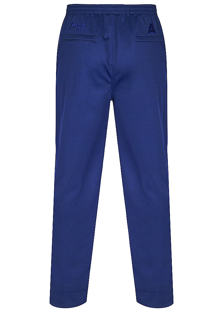 Aceit Ladies Bowls Australia Sports Trouser Pants Full Length LBP01AU