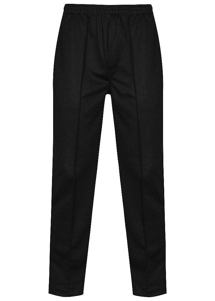 Aceit Ladies Bowls Australia Sports Trouser Pants Full Length LBP01AU