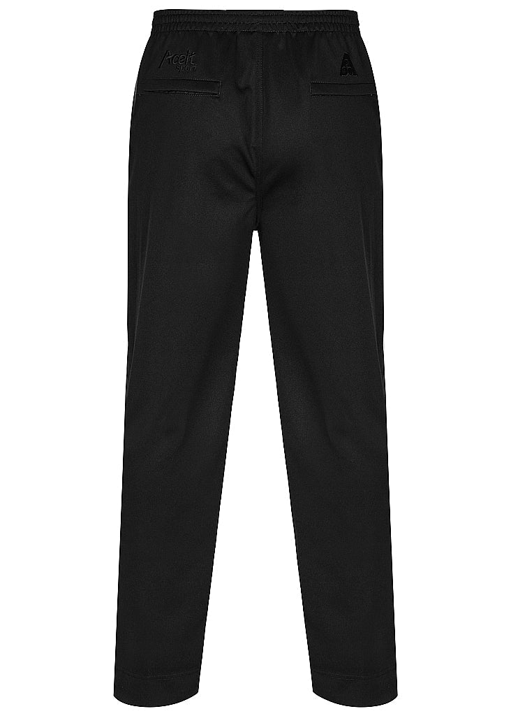 Aceit Ladies Bowls Australia Sports Trouser Pants Full Length LBP01AU