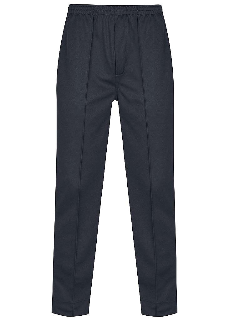 Aceit Ladies Bowls Australia Sports Trouser Pants Full Length LBP01AU