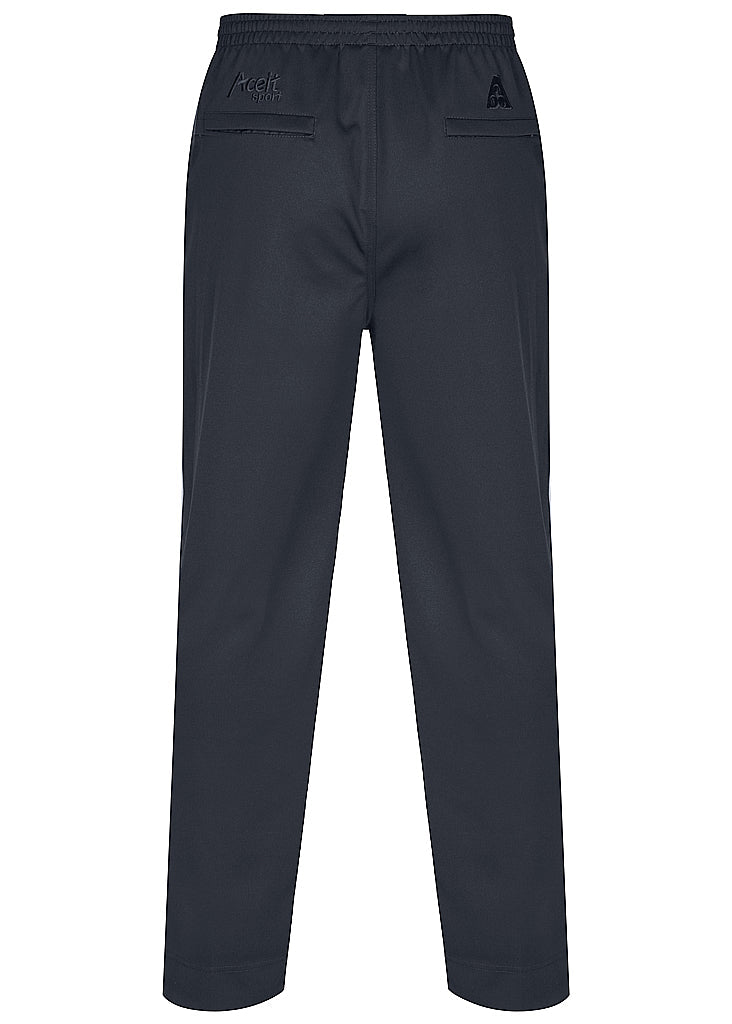 Aceit Ladies Bowls Australia Sports Trouser Pants Full Length LBP01AU