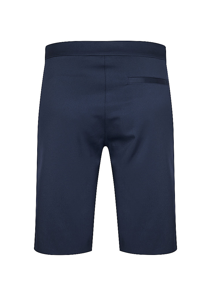Aceit Ladies Tailored Bowls Short Dri-Tech - LTS001