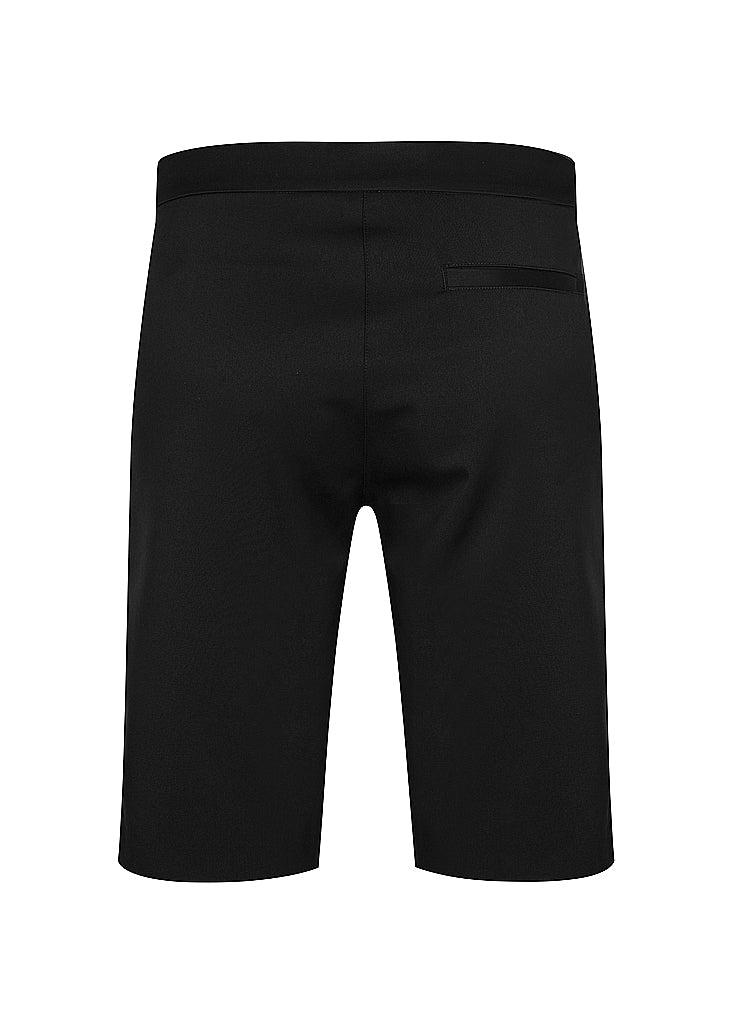 Aceit Ladies Tailored Bowls Short Dri-Tech - LTS001