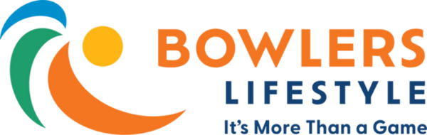 Bowlers Lifestyle