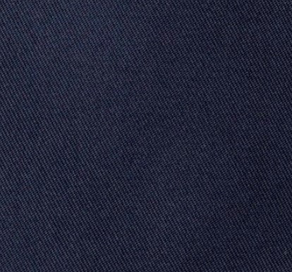 Aceit Ladies Tailored Bowls Short Dri-Tech - LTS001
