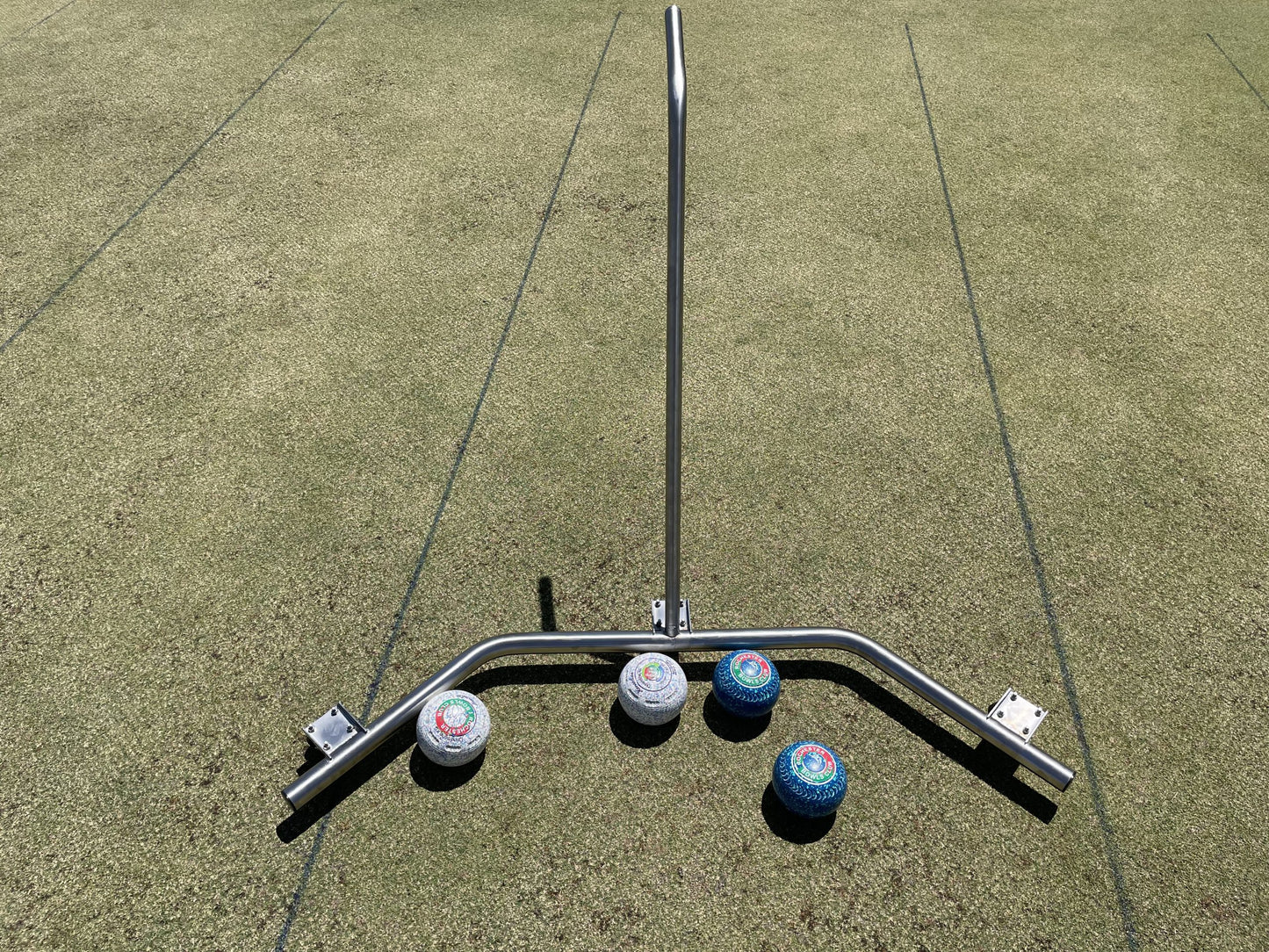 Bowls Collector