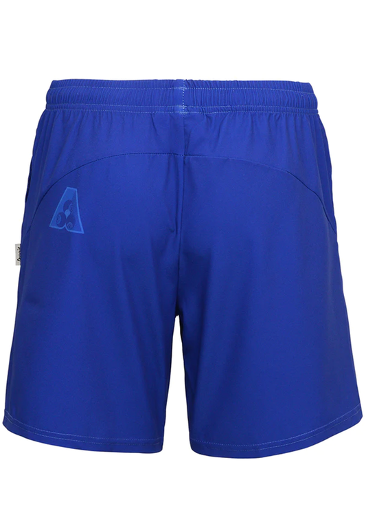 Aceit Ladies Bowls Stretch & Move Short - WSH04BA