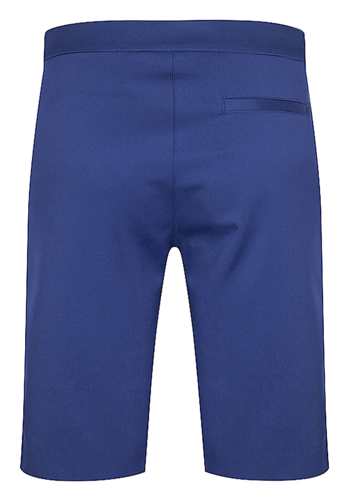 Aceit Ladies Tailored Bowls Short Dri-Tech - LTS001