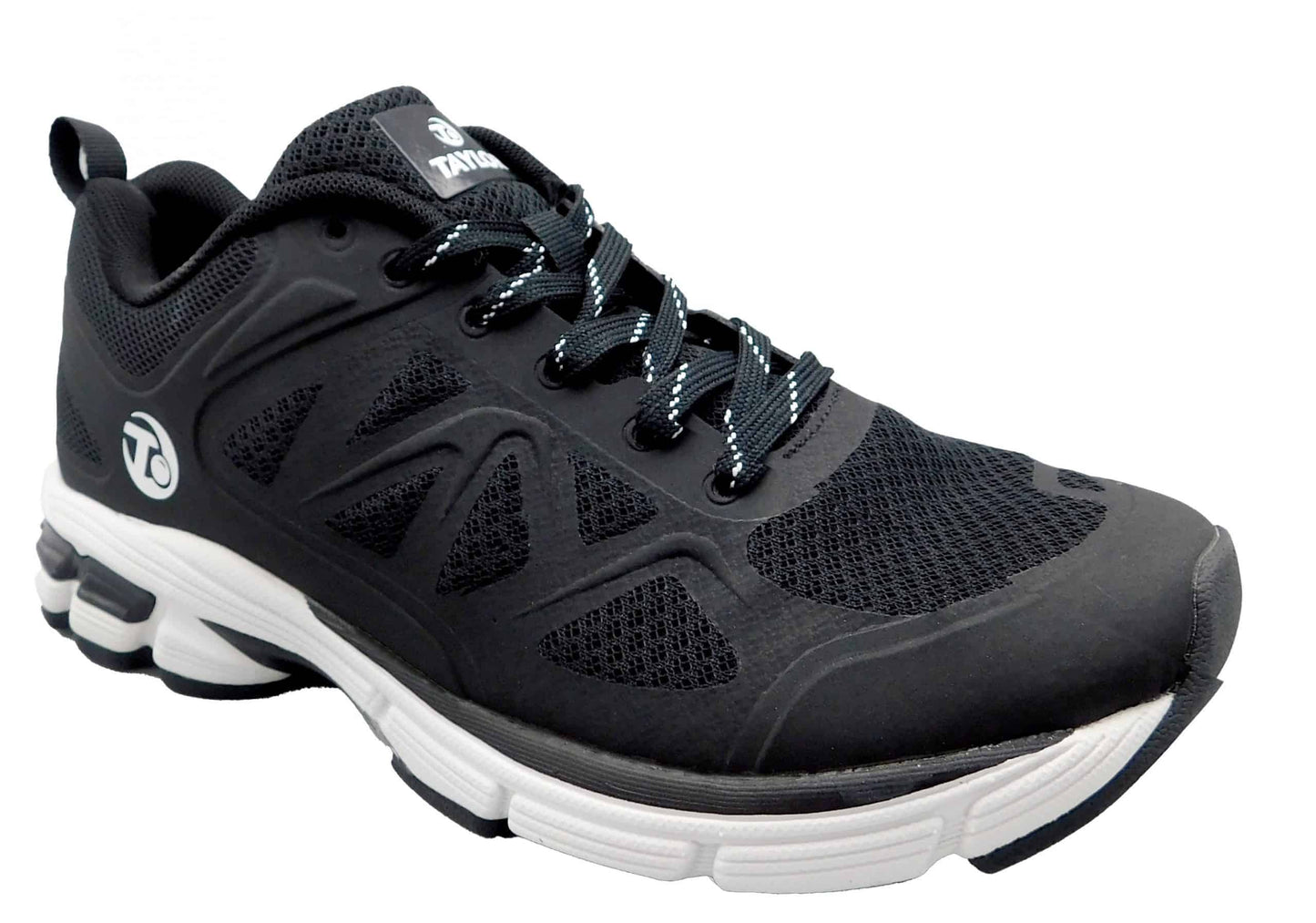 Matrx Trainers