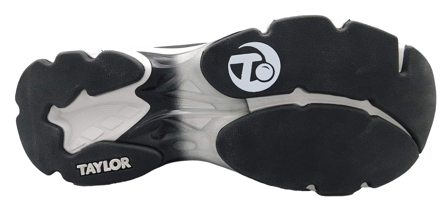 Matrx Trainers