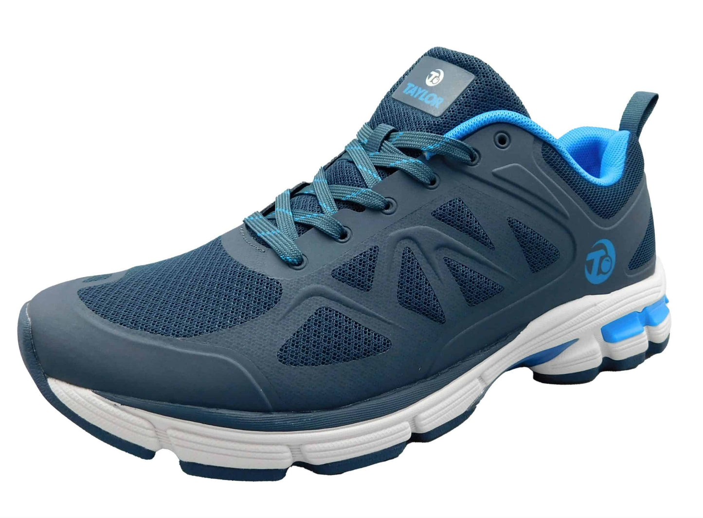 Matrx Trainers