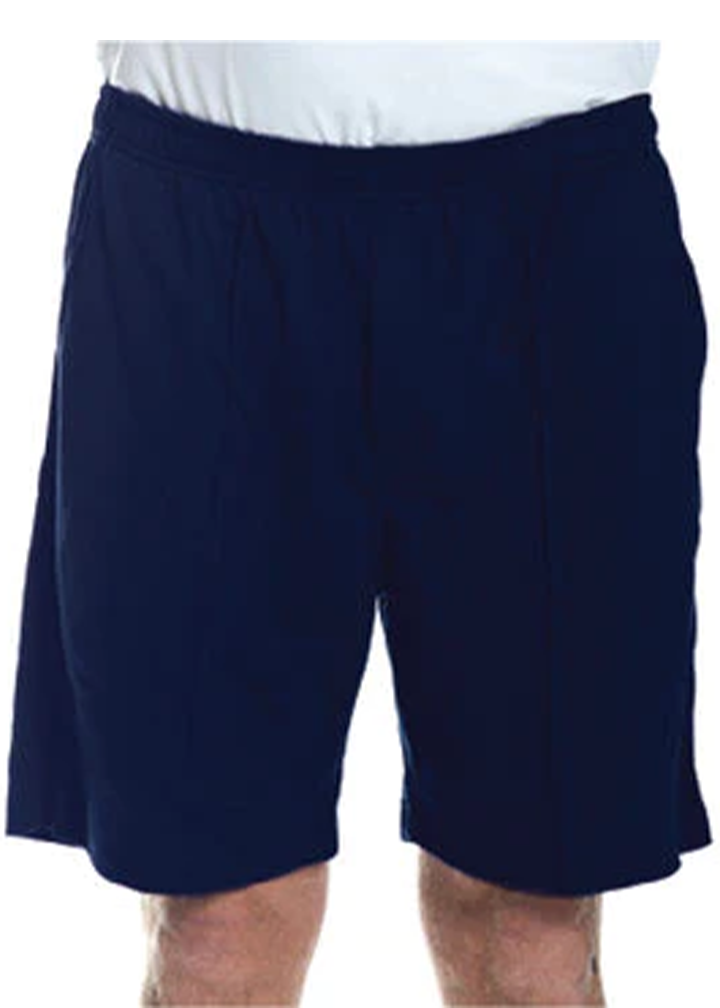Aceit Mens Bowls Australia Sports Shorts - MBS03AU