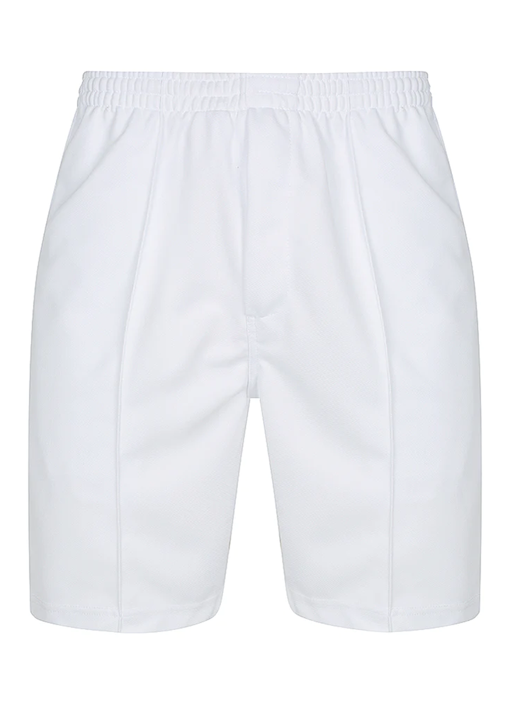 Aceit Mens Bowls Australia Sports Shorts - MBS03AU