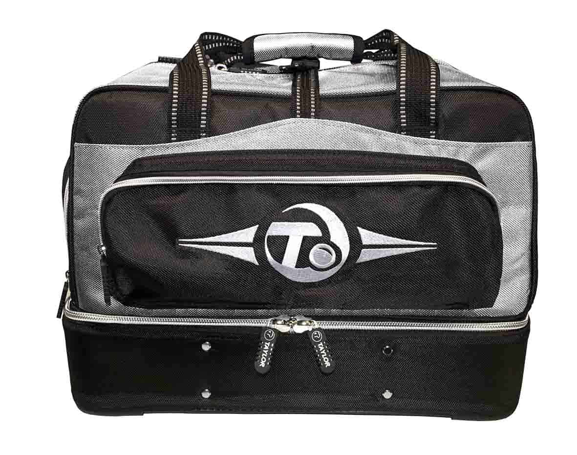 Taylor Sports Bag – Midi