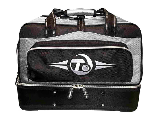 Taylor Sports Bag – Midi