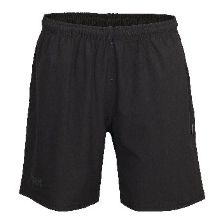 Aceit Men's Bowls Australia Lightweight Stretch & Move Short - SH01BA