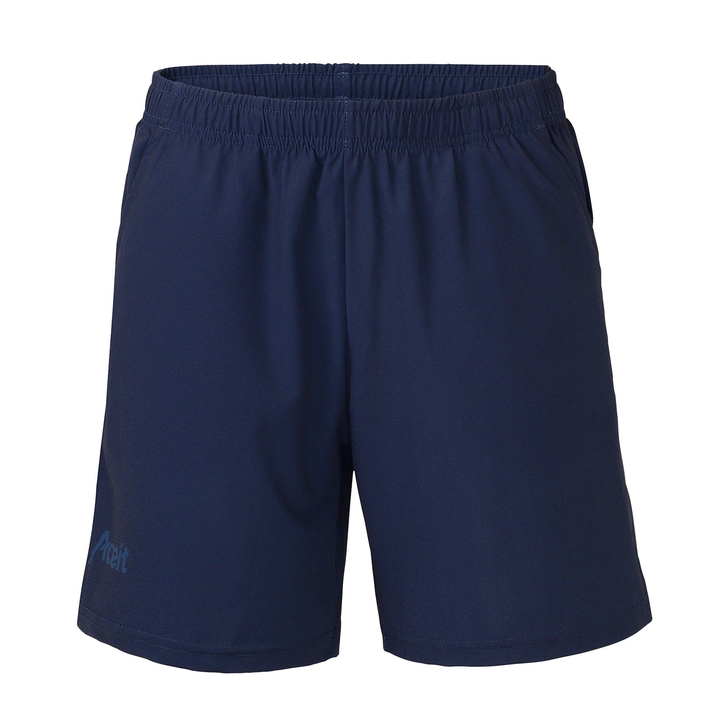 Aceit Ladies Bowls Stretch & Move Short - WSH04BA