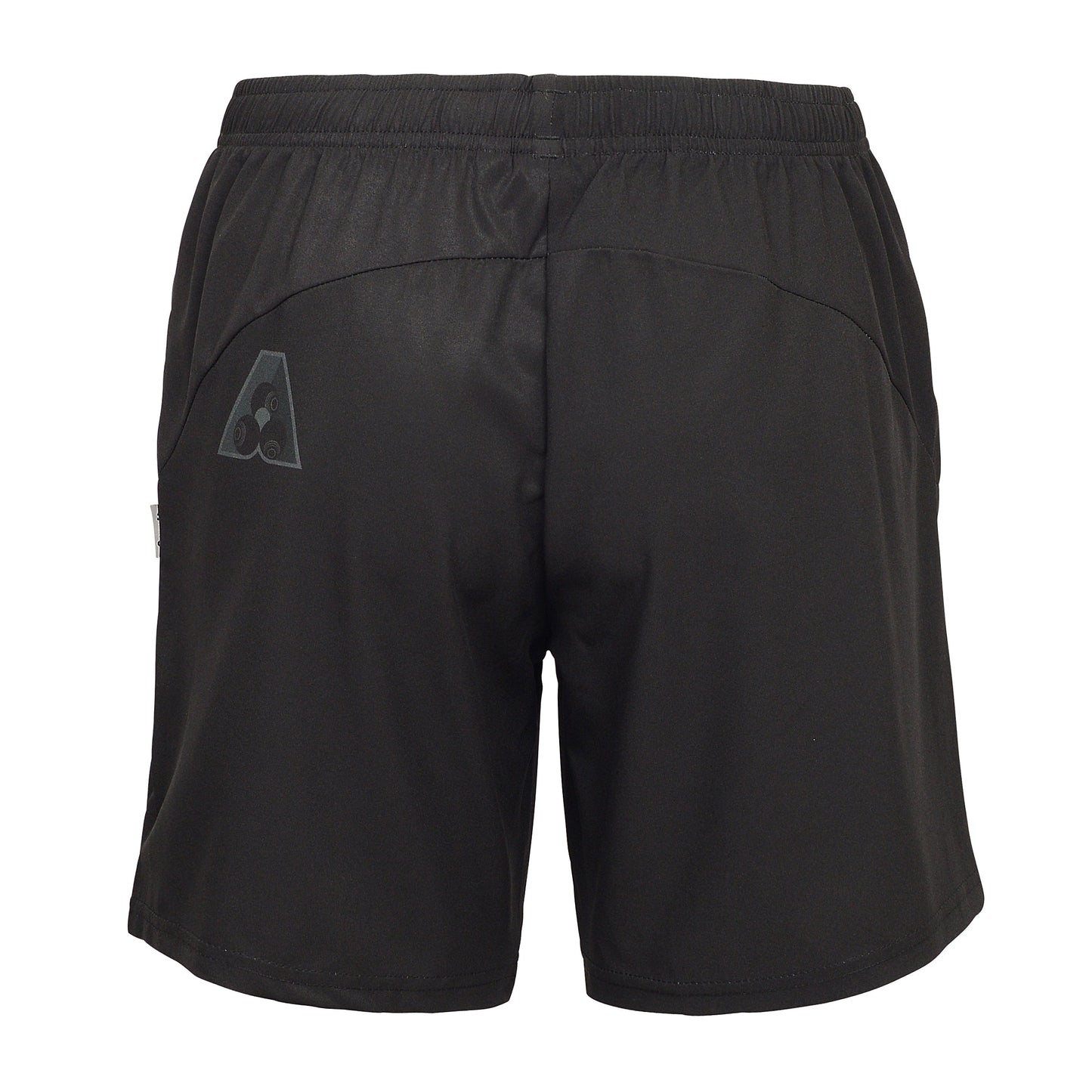 Aceit Ladies Bowls Stretch & Move Short - WSH04BA