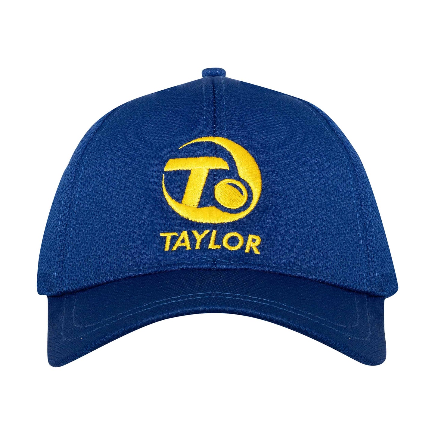 Taylor Cap
