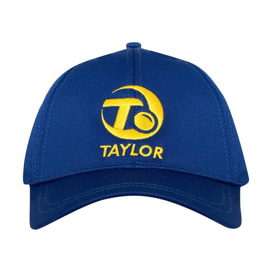 Taylor Cap