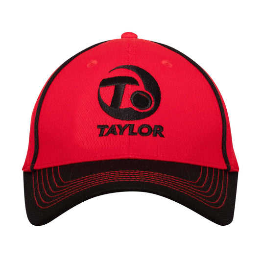 Taylor Cap